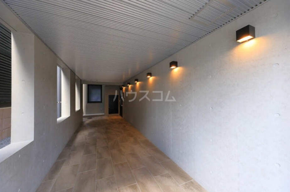 20/22 その他画像