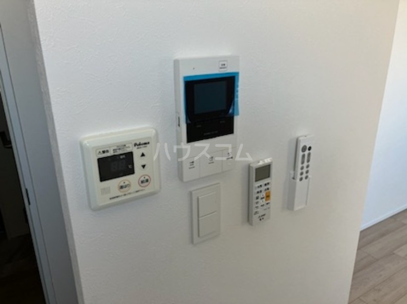 11/22 その他画像