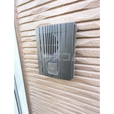 13/24 その他画像