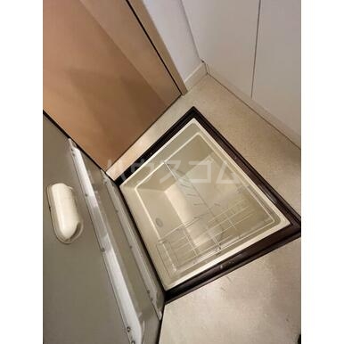 14/24 その他画像