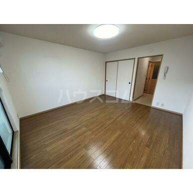 12/24 その他画像