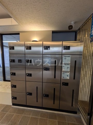 25/30 その他画像