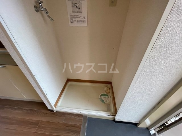 14/25 設備