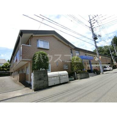 12/24 その他画像