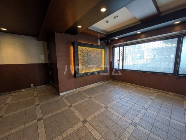 19/30 その他画像