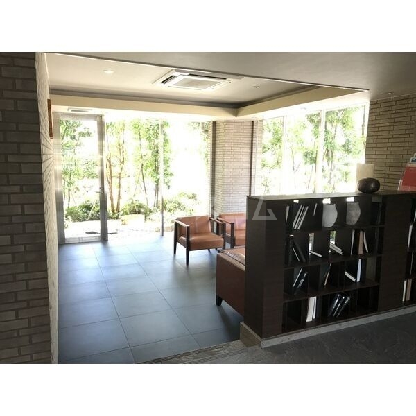 3/10 その他画像