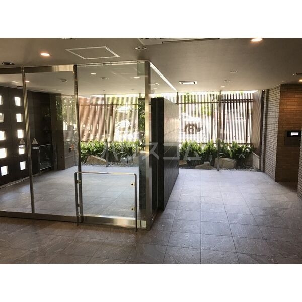 4/10 その他画像