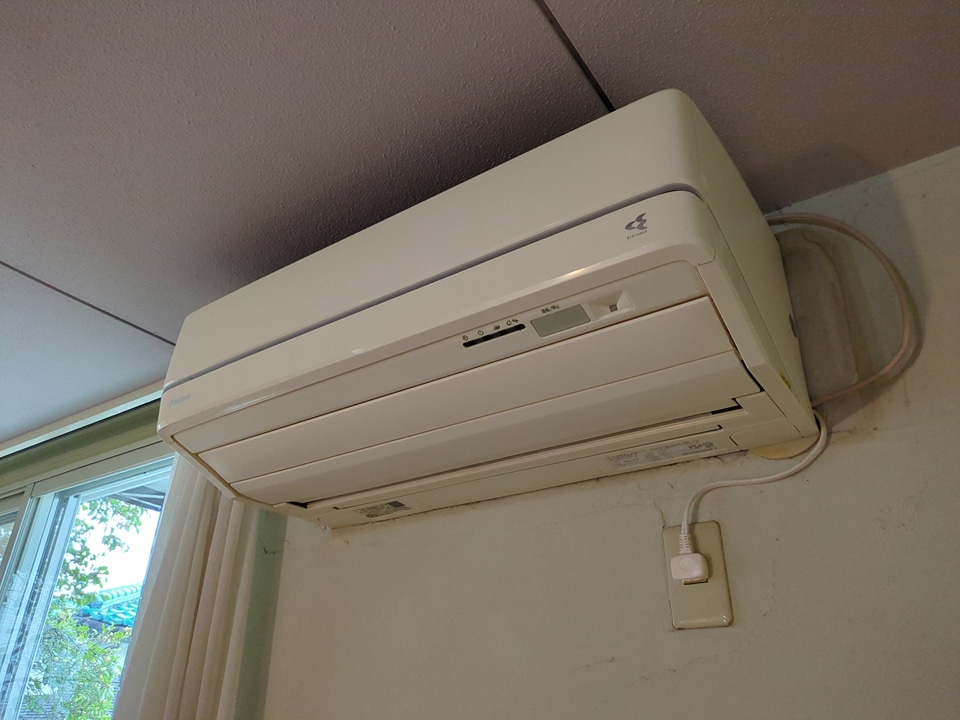 20/30 設備