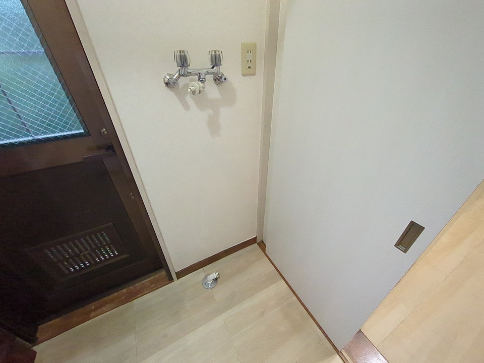 21/30 設備