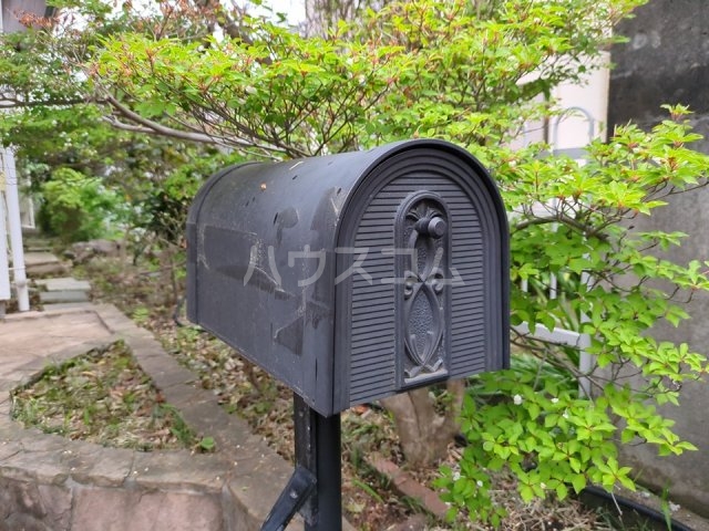 28/30 その他画像