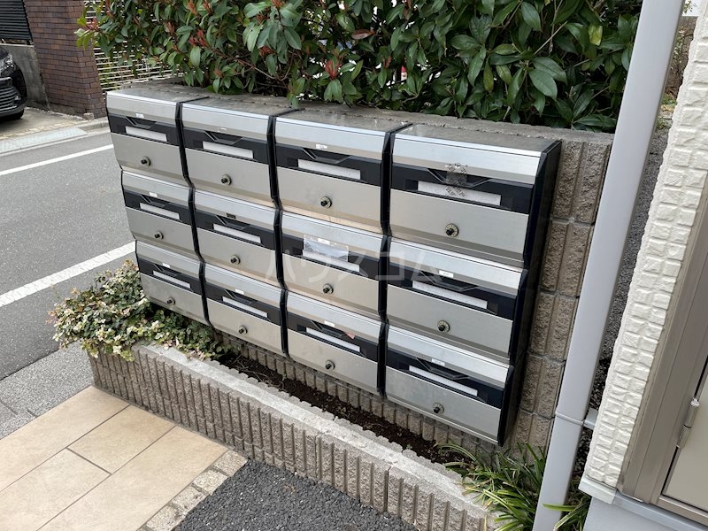 14/28 その他画像