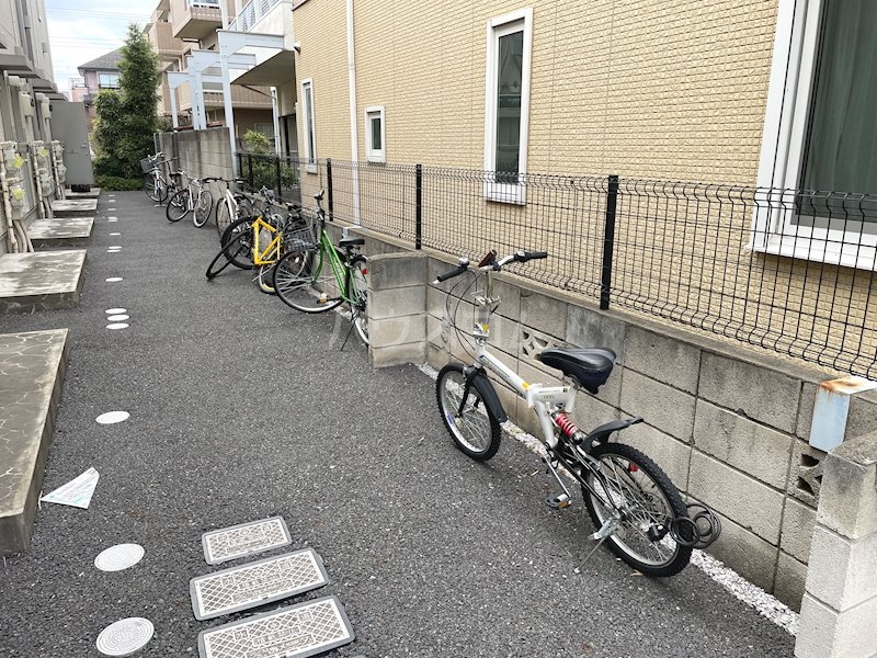 16/28 その他画像