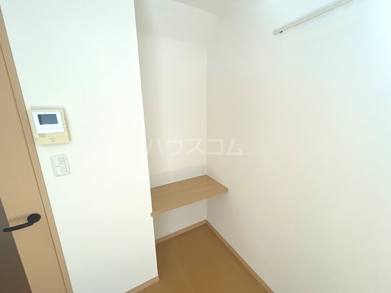 17/28 その他画像