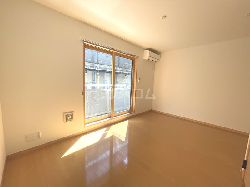 3/28 リビング/ダイニング