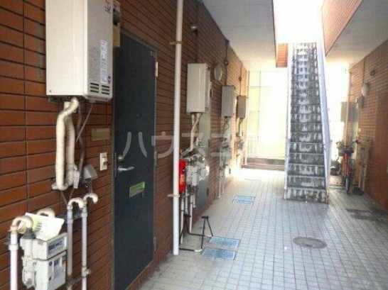 14/22 その他画像