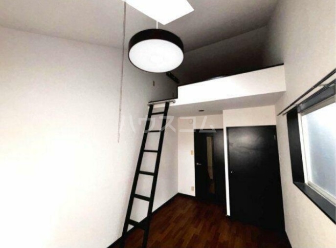 3/22 リビング/ダイニング