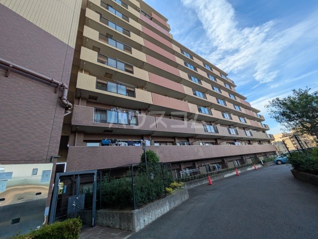 2/5 外観