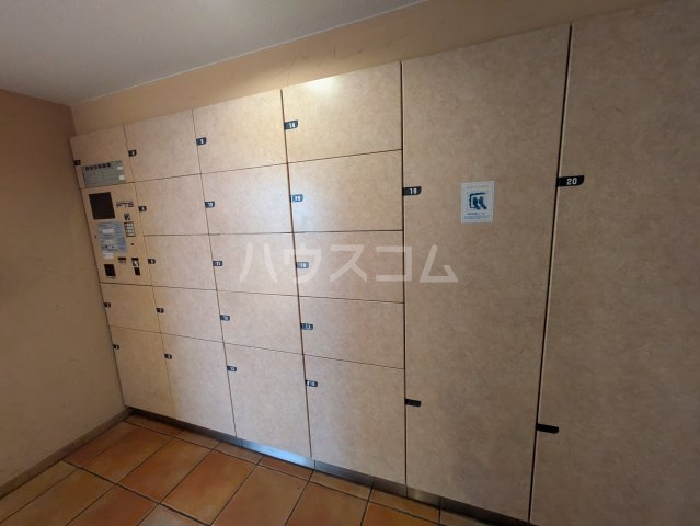 26/30 その他画像