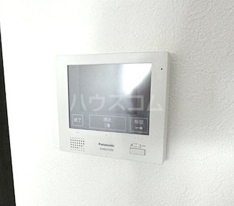 14/21 その他画像