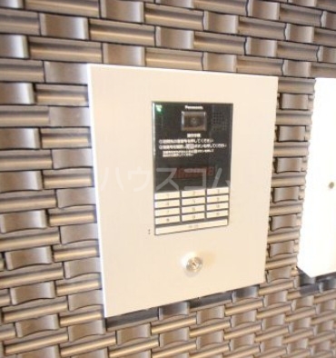 15/21 その他画像