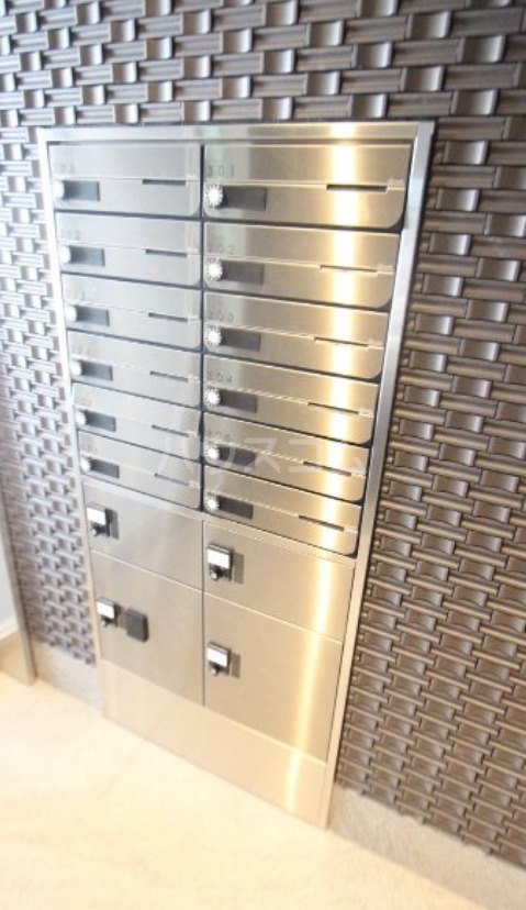 16/21 その他画像