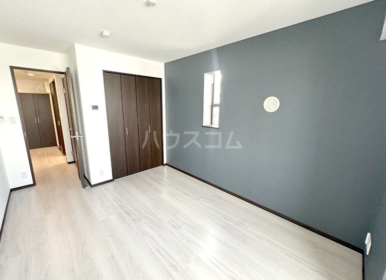 3/21 リビング/ダイニング