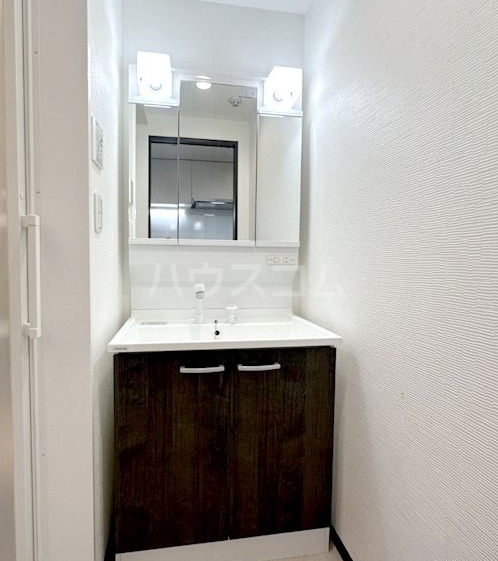 13/21 その他画像