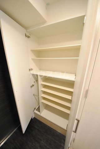 17/28 その他画像