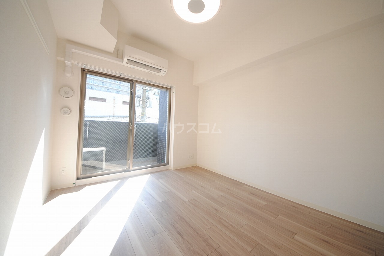 3/28 リビング/ダイニング