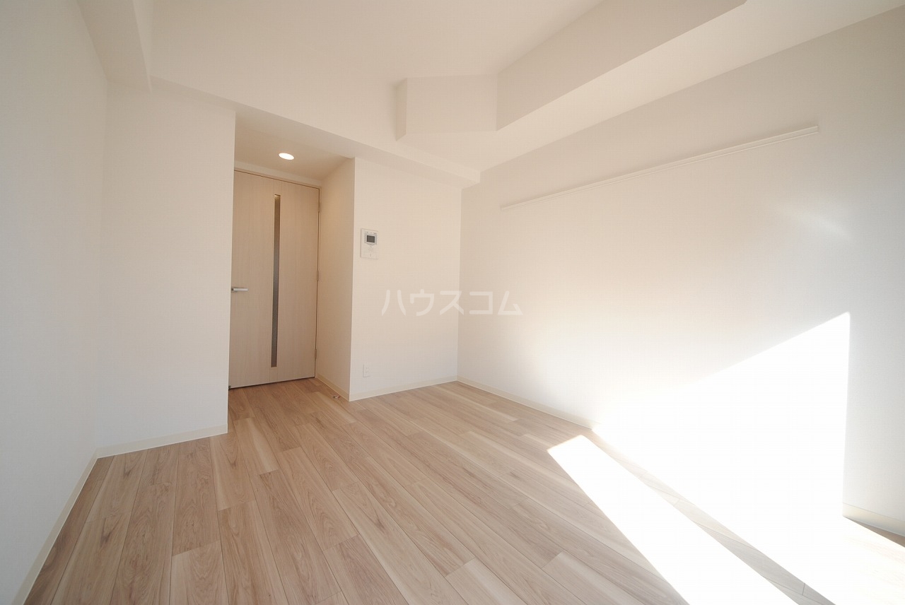 4/28 リビング/ダイニング