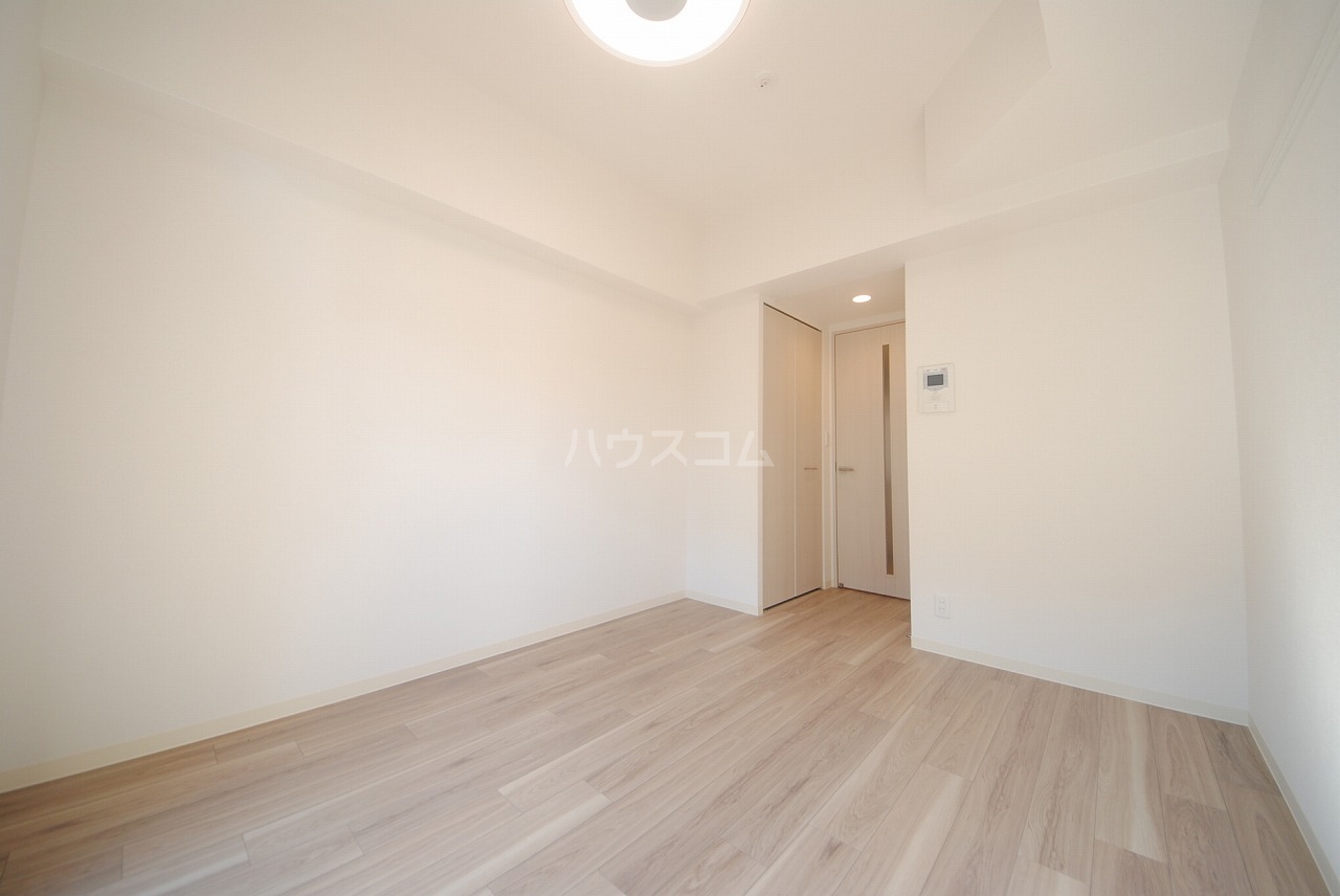 2/28 リビング/ダイニング