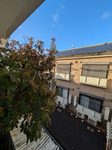 12/22 その他画像