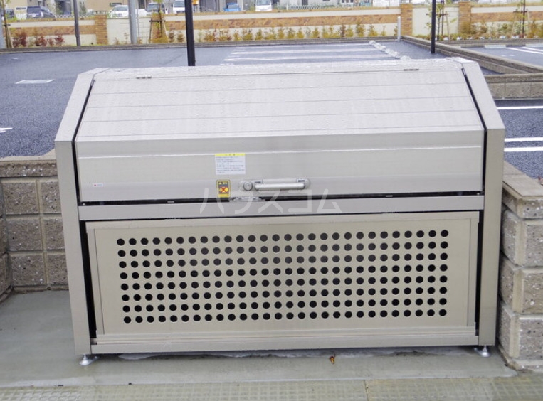 15/25 その他画像