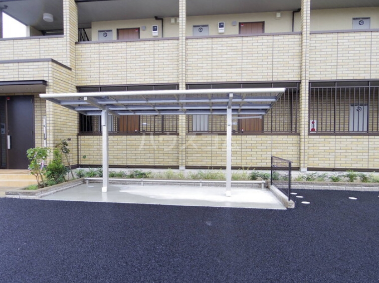 16/25 その他画像