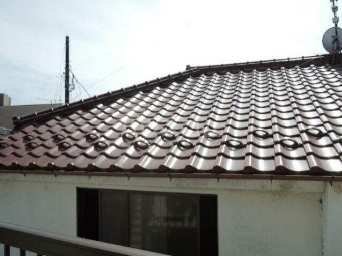 17/25 その他画像