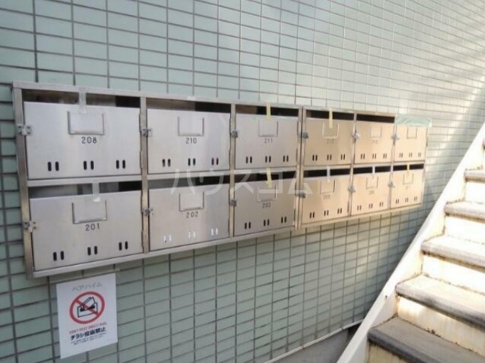 18/25 その他画像