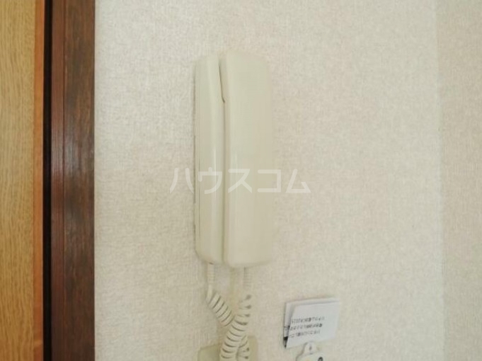 19/25 その他画像