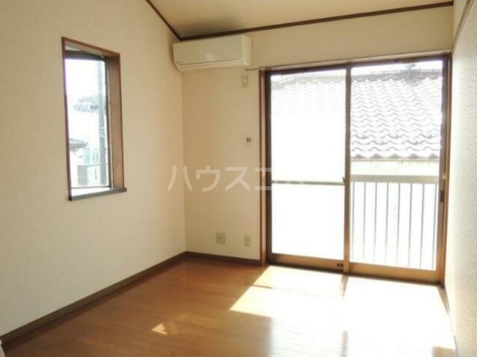 4/25 リビング/ダイニング