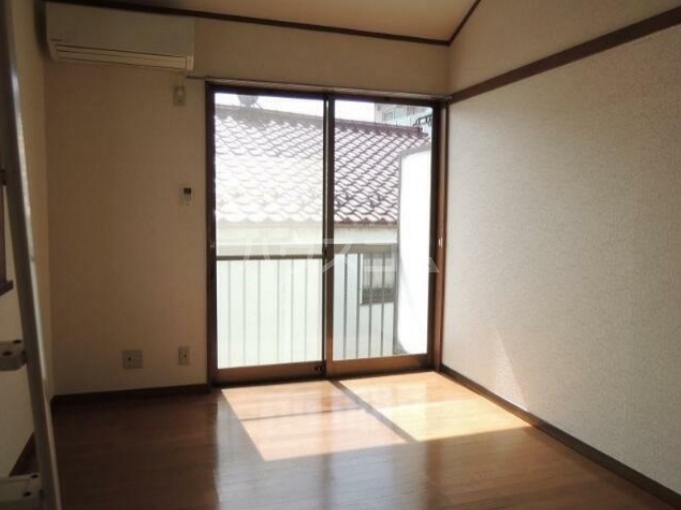 5/25 リビング/ダイニング