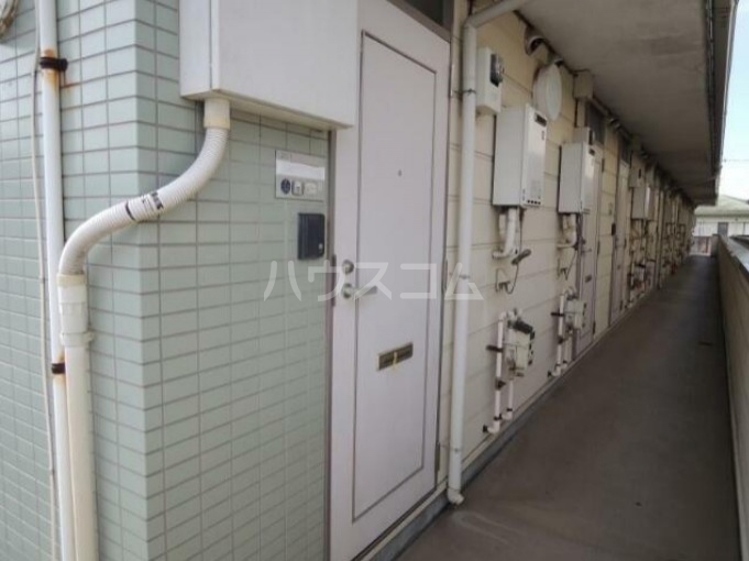 20/25 その他画像