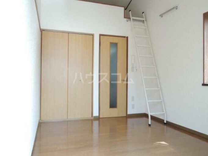 3/25 リビング/ダイニング