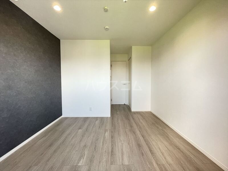 4/23 リビング/ダイニング