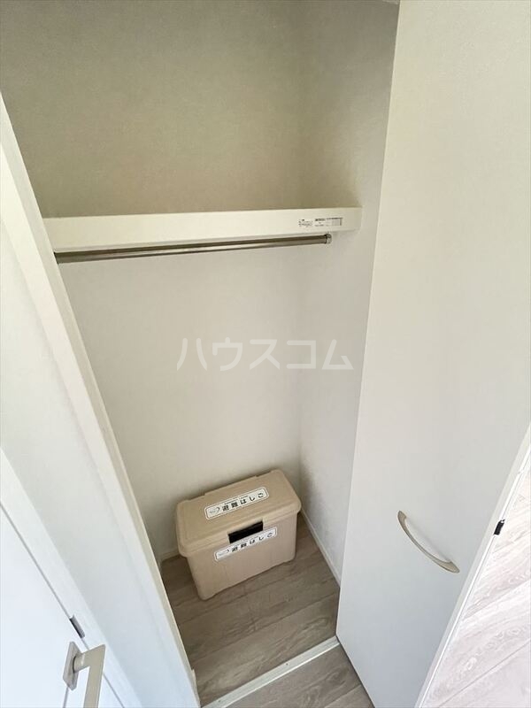 19/23 その他画像