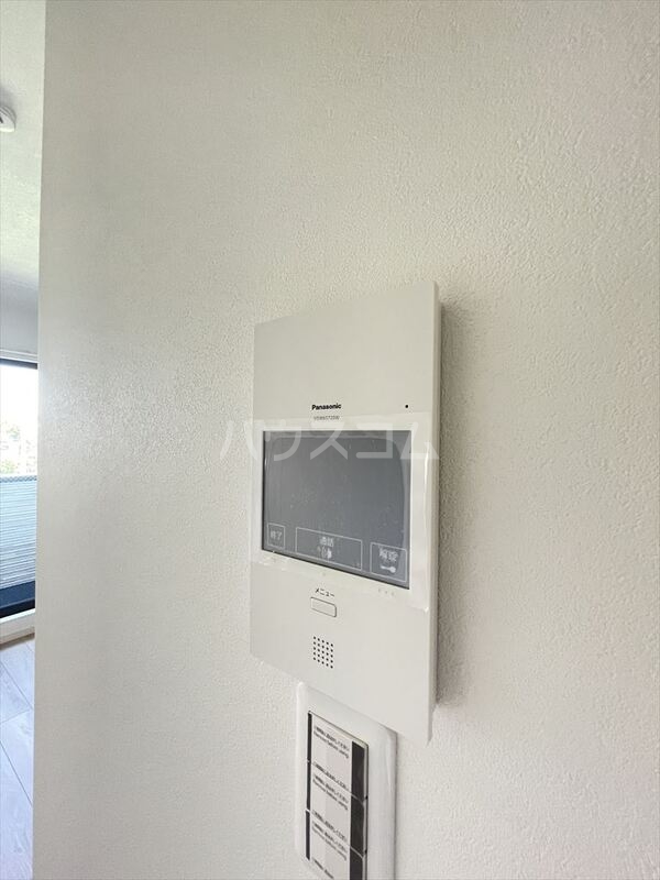 20/23 その他画像