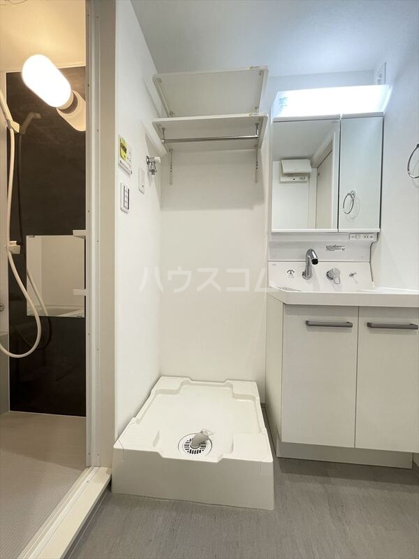 21/23 その他画像