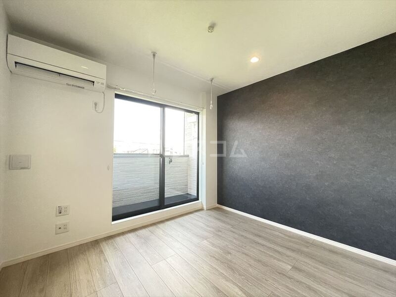 3/23 リビング/ダイニング