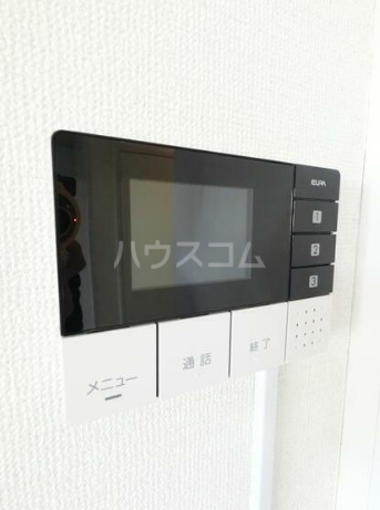 15/18 その他画像