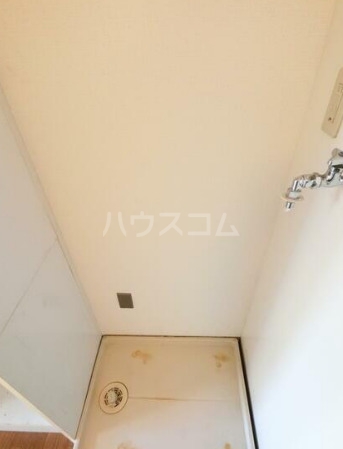 13/18 設備