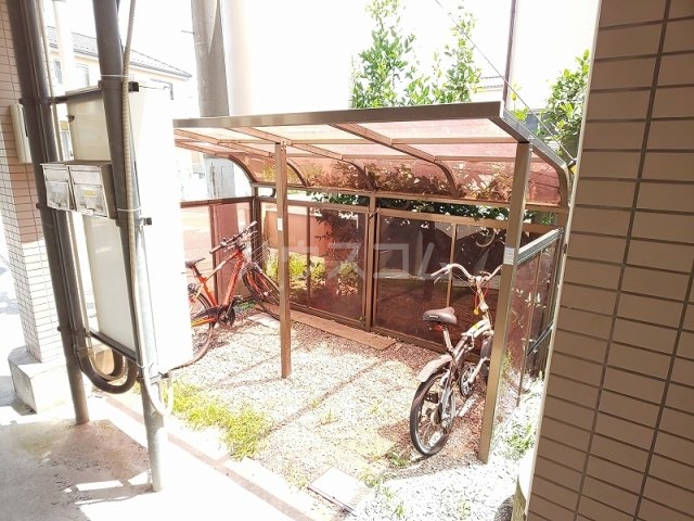 12/13 その他画像