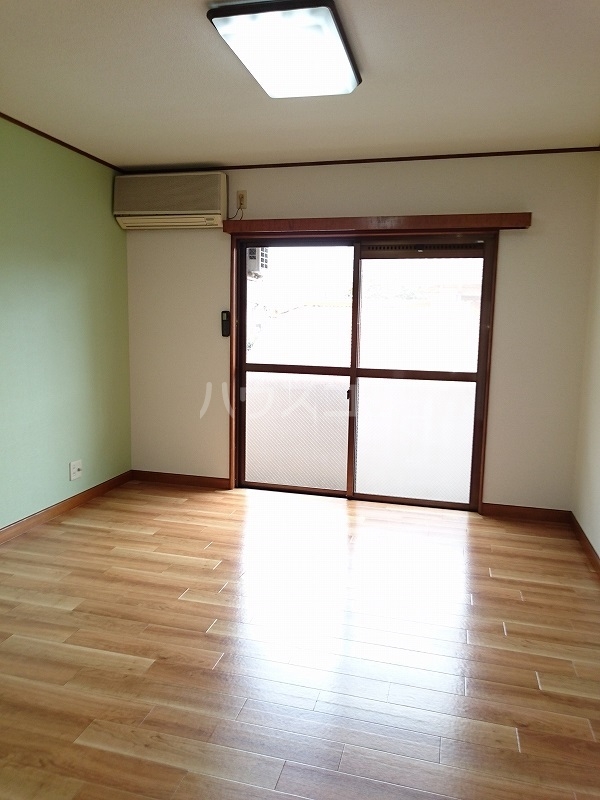 3/13 リビング/ダイニング